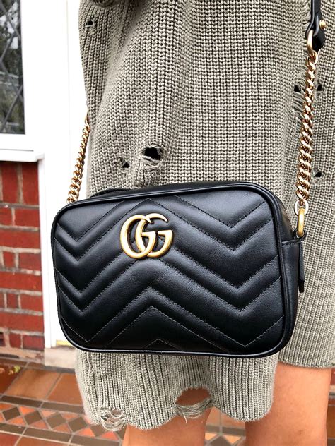 giacca gucci custom made 1 out of 1|gucci crossbody handbags.